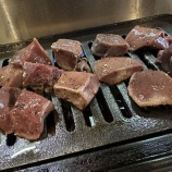 『1000円で焼肉食べ放題っ！？神保町食肉センターに行ってみたっ！！！』の画像