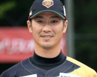 栃木西岡剛通算.346 18本22盗塁OPS.952←戦力になりそうな球団ｗｗｗ