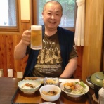 懐古録～道産子おやじの旅切符Ｆ