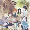【画像】アニメ業界さん、今度は「DIY」を流行らせようとするwwwwwwww