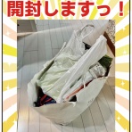 ほわわん子育て絵日記