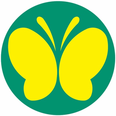 子どもの難聴理解へ 動画 福岡市 そらいろ あいち補聴器センター天野慎介のすべては 聞こえ のために