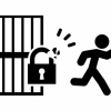 「離設」という言葉