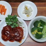 京都❤山里に暮らす