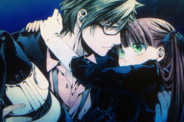 ーオタ活忘備録ー 16 09