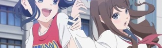 『Wake Up, Girls！ 新章（2期）』4話感想 ドラマに真夢と志保がW主演！