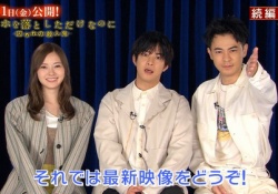 【乃木坂46】白石麻衣、やっぱキレイだなｗｗｗｗｗ