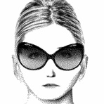 難病ねじ子の暮らし。