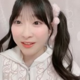 『[動画]2026.03.24（22:38～） SHOWROOM　「≠ME(ノットイコールミー) 櫻井もも」＠個人配信【ノイミー】』の画像
