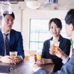 【画像】44歳の芸能人が同窓会に参加した結果ｗｗｗｗｗｗｗ