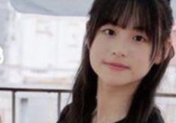 【悲報】昨日モー娘に加入した子(14)が乃木オタだった件wwwwwwww
