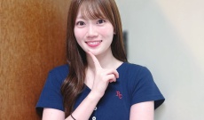 【乃木坂46】愛宕心響がFM FUJIに生出演！6期生の「フニャフニャ伝説」登場に注目が集まる？！