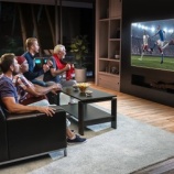 『【サブスク】覇権を握る最強企業はAmazonか?動画配信サービス乱立でユーザー疲れ。』の画像