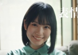 増田三莉音の歌唱にTikTokコメで「ボイトレの時間ないのかな」【水玉模様】