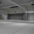 CARPE DIEM平野　ブログ