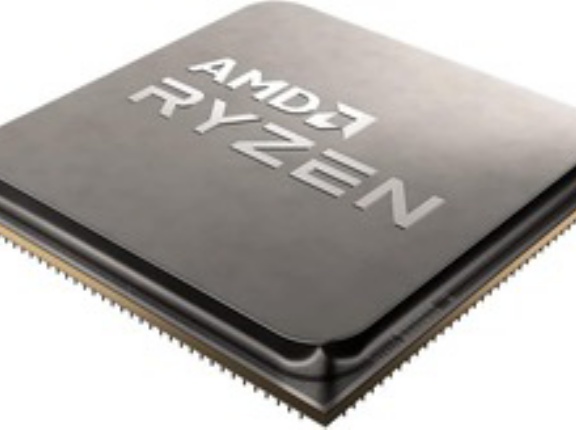 【CPU】安定してるから5700X3DのままZEN8まで耐えよっと
