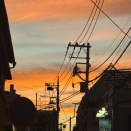 12月20日オンラインイベント・「阿佐ヶ谷朗読会『あわてんぼうのクリスマス』をあわてず楽しむクリスマス会」