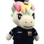 柏の葉サイクルライフ