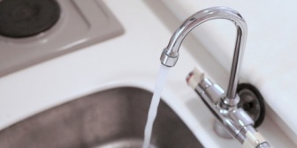 【愚痴】妻が家の大黒柱で毎月そこそこ稼ぎはあるけど、僕のところにはお金が一円もこない。お小遣いもなし、食事もろくになし。