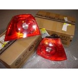 �إ��ڥ���륪�������٤β���