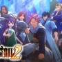 【決算】コエテクHD、第3四半期は減収・営業減益！今年度の新作『三國志8 REMAKE』20万本、『フェアリーテイル2』12万本！