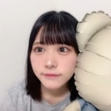 『[動画]2025.08.20（22:02～） SHOWROOM　「≒JOY(ニアリーイコールジョイ) 大西葵」＠個人配信【ニアジョイ】』の画像