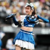 ファイターズガール、今オフ早くも6人目の卒業発表
