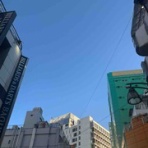 通勤ウォーカー