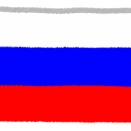 【画像】ロシア陸軍の入隊テストがこちらｗｗｗｗｗ
