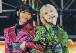 櫻坂5thツアー、26万人動員でスゴすぎワロタwwwwwwwwwww