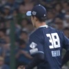 【超美技】石井一成の守備が光る！実況スレ大盛り上がり