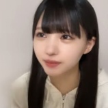 『[動画]2023.04.26（08:02～） SHOWROOM　「≒JOY(ニアリーイコールジョイ) 市原愛弓」＠個人配信【ニアジョイ】』の画像