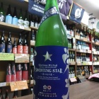 �زƤ�ή�����٤β���