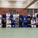 新生活は柔術で変わる。4月から始める新しい挑戦
