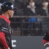 森本稀哲とかいう壊れた信号機