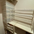 日々のくらし手帖