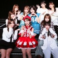 『美容室の担当も全て女性に変えてもらいました』など、SKE48 チームKⅡ 藤本冬香卒業公演❤️追記分❤️まとめ❤️　その2