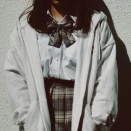 【キュン】貧乳女子がキュンとする彼氏からの褒め言葉９パターン