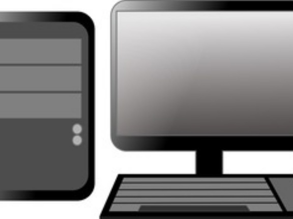 パソコン大先生来てくれメモリー 16GB + HDD 500GB vs 32GB + 1T