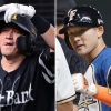 71歳のゲンダイ記者、試合中にじゃんけんをした杉谷と川島にブチギレｗｗｗｗｗｗｗｗ