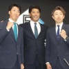 日本ハム浦野2軍投手コーチ「3年間チームスタッフをしてきました。選手にしっかり寄り添ってやっていけたらと」