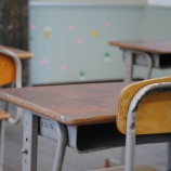 ��ï�����դ�뤳�Ȥǡ�������鷺�˺Ѥ�Ҳ���Ȥ�����٤β���