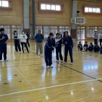 房ブロ（房南中ブログ）