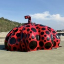 直島