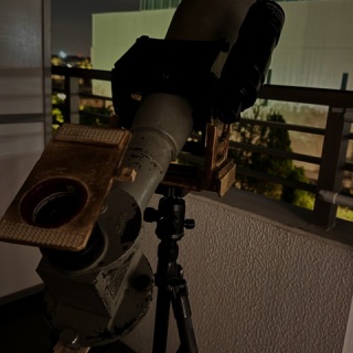 light_bucket_18のblog