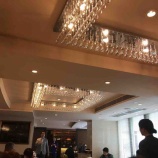 『飲茶ランチin香港』の画像