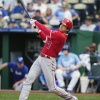 大谷翔平が来季からDH専になるという事実