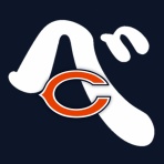 RAIDERSを愛する漢のブログ