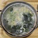 「和み（なごみ）」＠東区　＜再訪＞