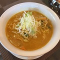 ラーニキッチン昭和店